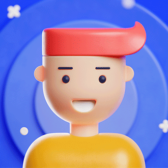 911爆料网回家的路反差吃瓜