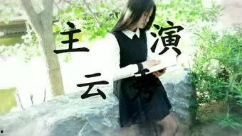 娱乐吃瓜人扒姐是谁啊,她是如何成为网络红人的?