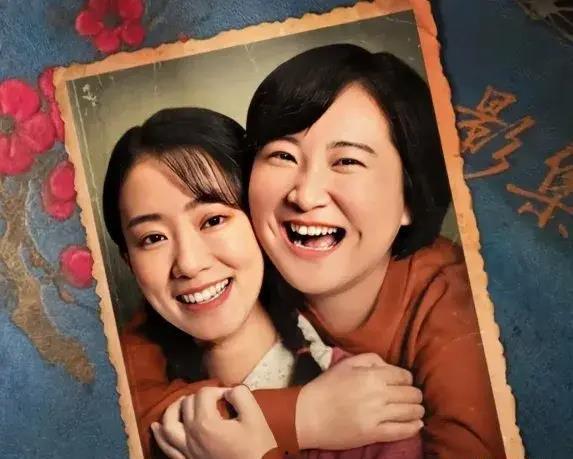 为了吃瓜他进娱乐圈红了,他意外踏入娱乐圈,一炮而红!